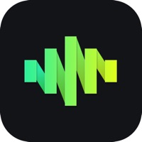 Music Splitter: Separate Audio app icon - Music app for iPhone