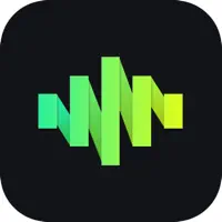 Music Splitter: Separate Audio