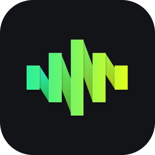 Music Splitter: Separate Audio