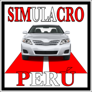 Simulacro Examen Peru 2025