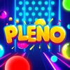 Pleno Blocks Destroyer icon