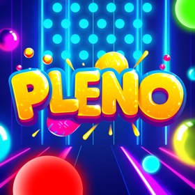 Pleno Blocks Destroyer