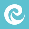 柔济业务端 icon