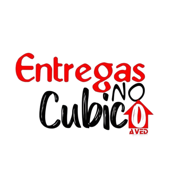 Entregas no Cubico
