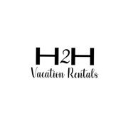 H2H Vacation Rentals