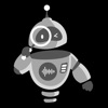 PiccyBot icon