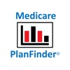 Medicare PlanFinder? icon