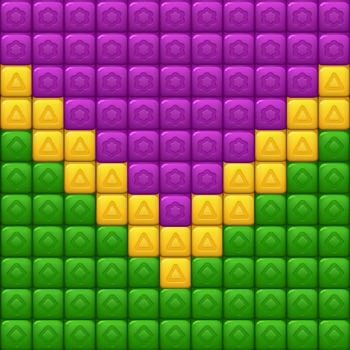 Cubes Empire Champion