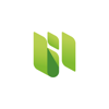 Ana Platform - Yemen Kuwait Bank For Trade and Investment YSC
