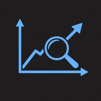 PolyWidget app icon - News app for iPhone