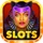 Slots Oscar: Huge Casino Games