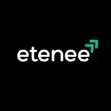 Etenee - App Icon