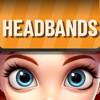 Headbands: Heads Up Charades - David Kadlcek