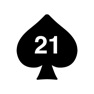 Get Pocket Blackjack for iOS, iPhone, iPad Aso Report