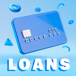 Cash Advance: Loan Hub