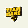Teamcare Dental icon