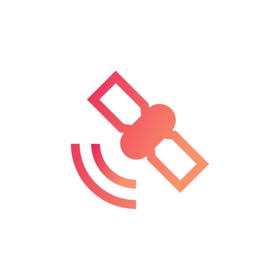 螢幕擷取畫面 (3) LocalizApp