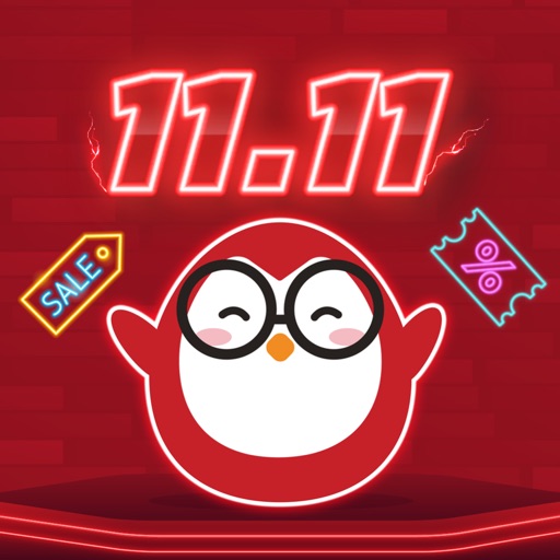 Fahasa Thế giới trong tầm tay