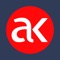 Aviakassa is a free app from the team of Aviakassa