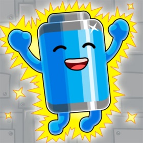 Battery Lab