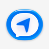Groups for Telegramㅤ - Robert Gomez