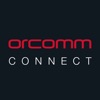 Orcomm Connect