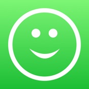 Sticker Maker | Studio Creator