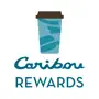 Caribou Rewards