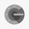 Authenticator App – 2FA & OTP