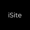 iSite Mobile App icon