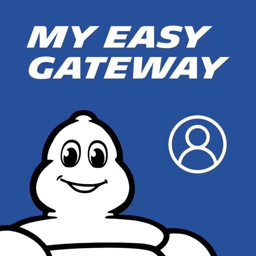My Easy Gateway