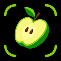 1cal: AI Food Calorie Counter