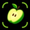 1cal – Your Smart Calorie Tracker