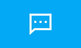 Smallgram for Telegram App Icon, Apple TV App Store 免费榜 Rank #15