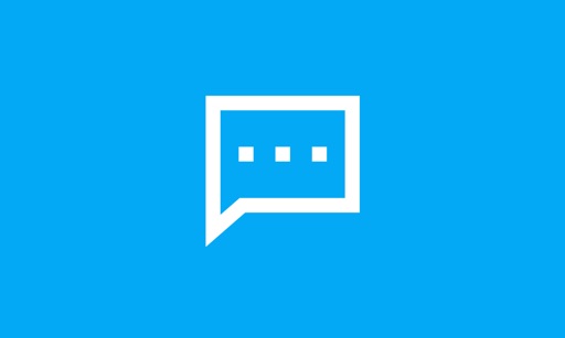 Biểu tượng ứng dụng Smallgram for Telegram, So sánh giá App Store 美国