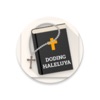 Doding Haleluya Simalungun icon