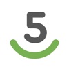 5POST icon