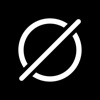 Nothing icon