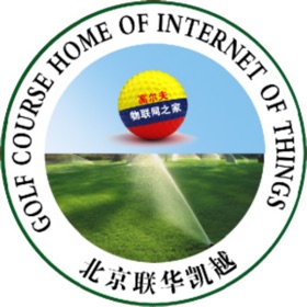 螢幕擷取畫面 (5) 高尔夫物联网