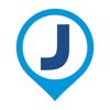 JLog