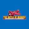 Get The Battle of Midway 1942 for iOS, iPhone, iPad Aso Report