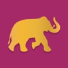 Ishaare.com: Love Marriage App icon