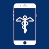 Digital Healthcare Solutions icon