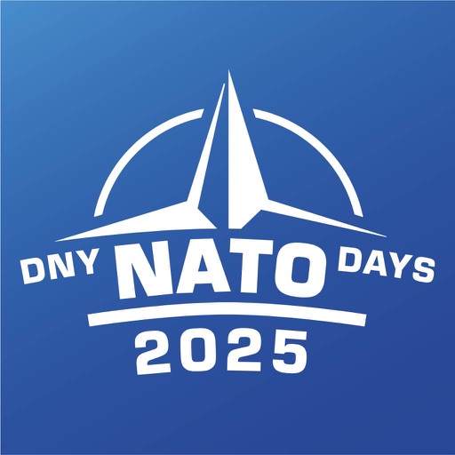 NATO Days 2025
