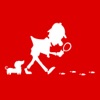 English Detective icon
