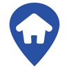 Rumah123 icon