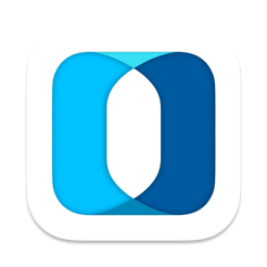 ‎Outbank: Banking und Finanzen