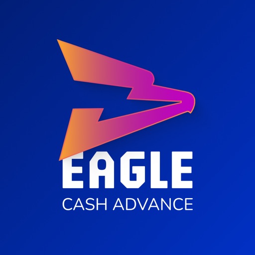 Payday cash advance by Eagle