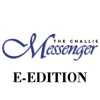 Challis Messenger icon