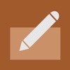 Reader's Bench: PDF & Notes icon